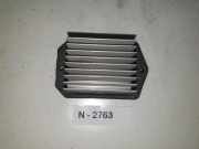 Blower Fan Relay HONDA ACCORD VII (CL, CN) 2.4 (CL9) 0778000780