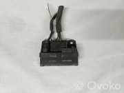 Relais MERCEDES-BENZ E (W211) E 320 CDI (211.022) 2104400381
