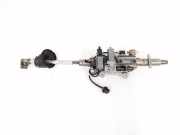 Lenksäule Porsche Panamera 1 (970) 97034700817