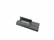 Details zur Sitzverkleidung MERCEDES-BENZ GL (X164) GL 450 4-matic (164.871) a1649190320