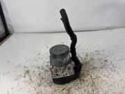 ABS Hydraulikblock MAZDA 6 Sedan (GJ, GL) 2.2 D 1330009480