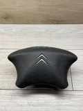 Lenkrad Airbag CITROËN C5 I Break (DE_) 2.0 16V (DERFNF, DERFNC, RERFNC) CA101700