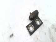 Türscharnier vorne links BMW 3er Cabriolet (E46)