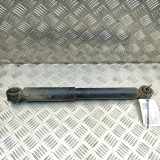 Stoßdämpfer hinten links VW TRANSPORTER VI (T6) Furgon (SGA, SGH) 2.0 TDI 7LA513029