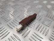 Andere Steuergeräte TOYOTA AURIS (_E18_) 2.0 D-4D (ADE186_) 13160259