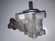 Verteilergetriebe Nissan X-Trail II (T31) JD60010312