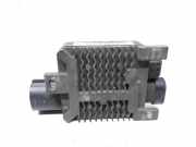 Relais für Klimaanlage Volvo S60 II (134) 940009301