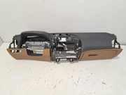 Armaturenbrett BMW 8 Cabrio (G14, F91) M8 8094258