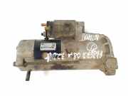 Anlasser Mitsubishi Pajero IV (V8, V9) 221810A050