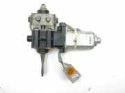 Sitzsteuerungsmotor vorne links MAZDA CX-7 (ER) 2.2 MZR-CD AWD 10120