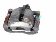 Andere Aufbauteile CITROËN C3 AIRCROSS II 1.2 Puretech 130 1617293580