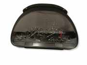 Kombiinstrument BMW X5 (E53) 3.0 d 6942217