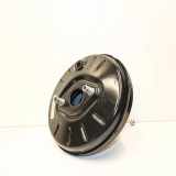 Unterdruck-Bremskraftverstärker OPEL ASTRA K Sports Tourer 1.6 CDTi 13486139