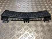 Kühlergrill unten BMW 6er (E63) 5111700882014