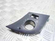 Geschwindigkeitsmesserverkleidung MERCEDES-BENZ A (W168) A 160 (168.033, 168.133) 1685450191