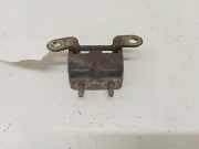 Türscharnier hinten rechts Nissan Pathfinder III (R51)