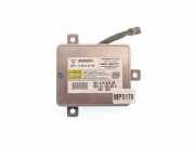 Steuergerät Xenonlicht Porsche 911 (991) 91161832303