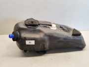AdBlue-Tank JAGUAR XE (X760) 2.0 D GX735J228A