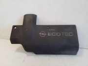 Motorabdeckung OPEL ASTRA H Sedan (L69) 1.7 CDTi 90573511