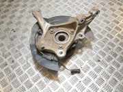 Achsschenkel (ABS) links vorne Opel Insignia B Sports Tourer (Z18) 23384197