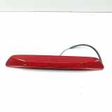 Bremsleuchte mitte Isuzu D-Max II (TFR, TFS) 8983268451