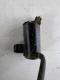 PUMPE SCHEIBENWASCHANLAGE NISSAN X-TRAIL (T30) 2.2 Di 4x4 0602101480