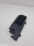 Kofferraumverkleidung AUDI Q5 (FY) 40 TDI Mild Hybrid quattro 80f868605