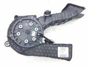 Batteriekühler (Lüfter) FORD C-MAX II (DXA/CB7, DXA/CEU) 2.0 TDCi T1016326U