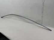 Dachleiste links OPEL VECTRA C GTS 1.9 CDTI