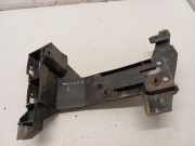 Stoßstangenhalterung hinten links OPEL MOVANO Furgon (F9) 2.5 DTI 7700352211