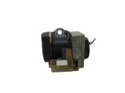 Sicherheitsgurt hinten rechts VW PASSAT B5 (3B2) 1.9 TDI 100062508