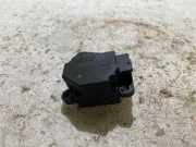 Regelventile für Innenraumheizung VOLVO V50 (MW) 2.0 D 4N5H-19E616