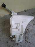 Behälter Scheibenwaschanlage BMW 3er Coupe (E92) 7157144