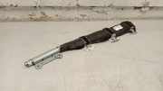 Türairbag vorne links MERCEDES-BENZ E Cabrio (A238) E 200 (238.442) A2388600600