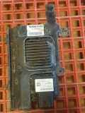Distronic VOLVO XC60 D3 / D4 31334493