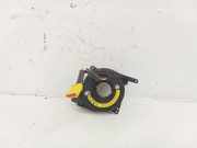 LENKWINKELSENSOR AIRBAGSCHLEIFRING WICKELFEDER VOLVO V60 D3 / D4 31343218