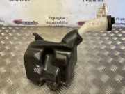 Fensterwaschtank OPEL ADAM 1.4 LPG 13354362