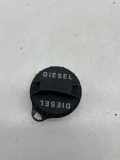 Kraftstofftankdeckel HYUNDAI SANTA FÉ III (DM) 2.2 CRDi 4WD