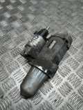 Anlasser Mercedes-Benz A-Klasse (W176) A2709060026