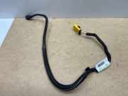 Elektromotor für Scheinwerferreinigung Citroen Jumpy II (VF) 9810868580