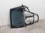 Fensterheber links hinten Audi A2 (8Z)