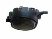 Nebelscheinwerfer links vorne Audi A4 Cabriolet (8H) 0305066002