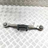 Querlenker hinten links MERCEDES-BENZ GLE (W167) 450 4-matic (167.159) A1673521500