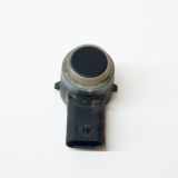 Einparkhilfe vorne MERCEDES-BENZ C (W205) C 220 BlueTEC / d (205.003) 303041 A0009059300