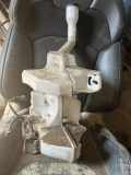 Fensterwaschtank CITROËN C5 III Break (TD_) 2.0 HDi 140 9683488180
