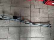 Scheibenwischermechanismus vorne PEUGEOT 3008 1.6 HDi 94338R 9684806680