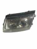 Blinker rechts vorne VW Passat B5 (3B2) 4411178R