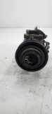 Kondensatpumpe Klimaanalge NISSAN QASHQAI II (J11, J11_) 1.5 dCi