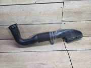 Luftansaugrohr MERCEDES-BENZ E (W212) E 220 CDI / BlueTEC (212.001, 212.002) 0112351A