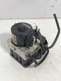 ABS Hydraulikblock FORD FOCUS II Sedan (DB_) 1.8 TDCi 8M512C405AA